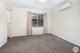 Photo - 913 Linton-Carngham Road, Snake Valley VIC 3351 - Image 6