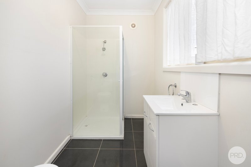 Photo - 913 Linton-Carngham Road, Snake Valley VIC 3351 - Image 7