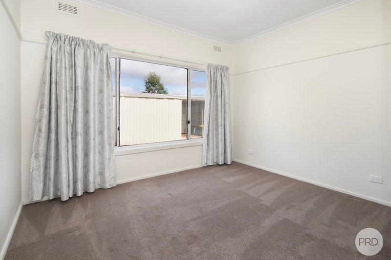 Photo - 913 Linton-Carngham Road, Snake Valley VIC 3351 - Image 8