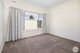 Photo - 913 Linton-Carngham Road, Snake Valley VIC 3351 - Image 8
