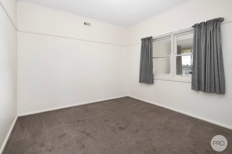 Photo - 913 Linton-Carngham Road, Snake Valley VIC 3351 - Image 9
