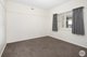 Photo - 913 Linton-Carngham Road, Snake Valley VIC 3351 - Image 9