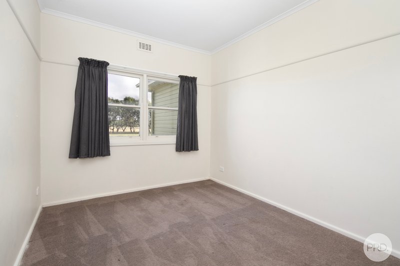 Photo - 913 Linton-Carngham Road, Snake Valley VIC 3351 - Image 10