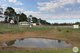 Photo - 913 Linton-Carngham Road, Snake Valley VIC 3351 - Image 12