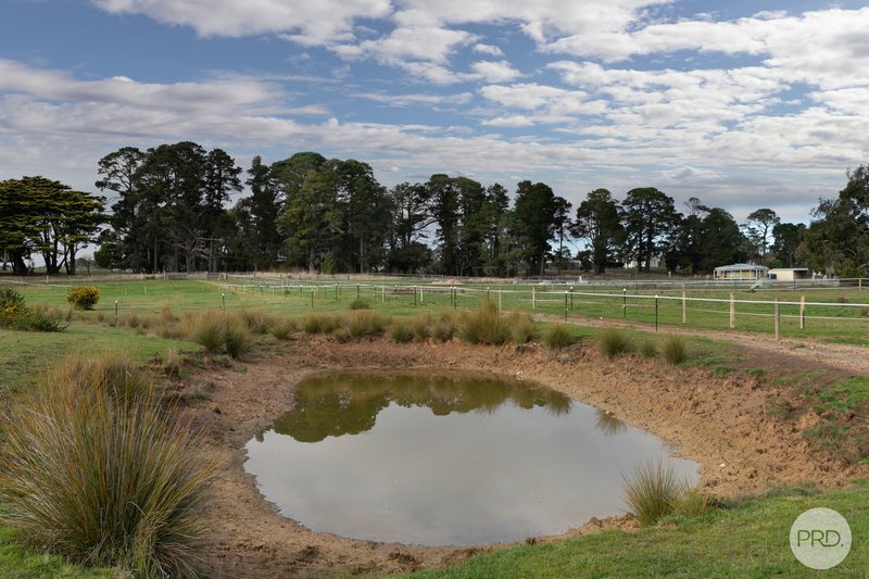 Photo - 913 Linton-Carngham Road, Snake Valley VIC 3351 - Image 13