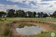 Photo - 913 Linton-Carngham Road, Snake Valley VIC 3351 - Image 13