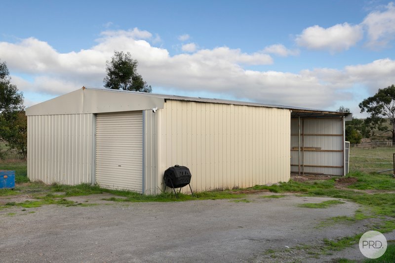 Photo - 913 Linton-Carngham Road, Snake Valley VIC 3351 - Image 14