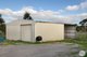 Photo - 913 Linton-Carngham Road, Snake Valley VIC 3351 - Image 14