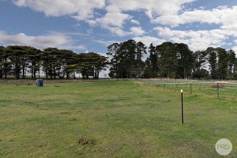 Photo - 913 Linton-Carngham Road, Snake Valley VIC 3351 - Image 15