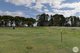 Photo - 913 Linton-Carngham Road, Snake Valley VIC 3351 - Image 15