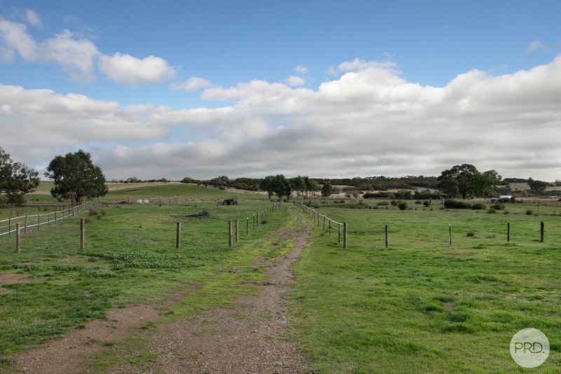 Photo - 913 Linton-Carngham Road, Snake Valley VIC 3351 - Image 17