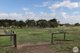 Photo - 913 Linton-Carngham Road, Snake Valley VIC 3351 - Image 18
