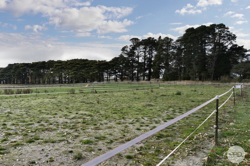 Photo - 913 Linton-Carngham Road, Snake Valley VIC 3351 - Image 19