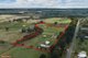 Photo - 913 Linton-Carngham Road, Snake Valley VIC 3351 - Image 21