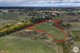 Photo - 913 Linton-Carngham Road, Snake Valley VIC 3351 - Image 22