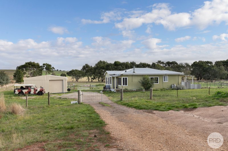 Photo - 913 Linton-Carngham Road, Snake Valley VIC 3351 - Image 23