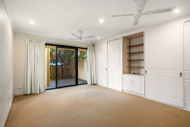 Photo - 9/13 Luxor Street, Woonona NSW 2517 - Image 7