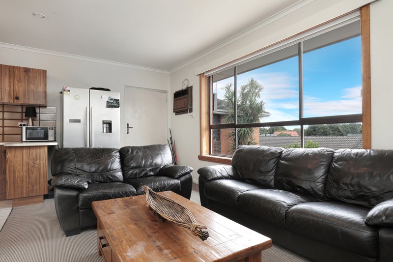 9/13 Mcculloch Street, Essendon North VIC 3041