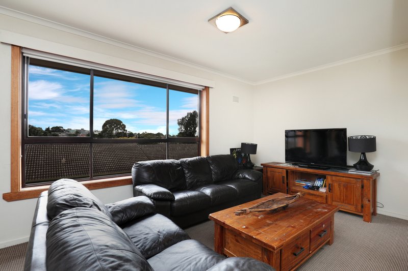 Photo - 9/13 Mcculloch Street, Essendon North VIC 3041 - Image 3