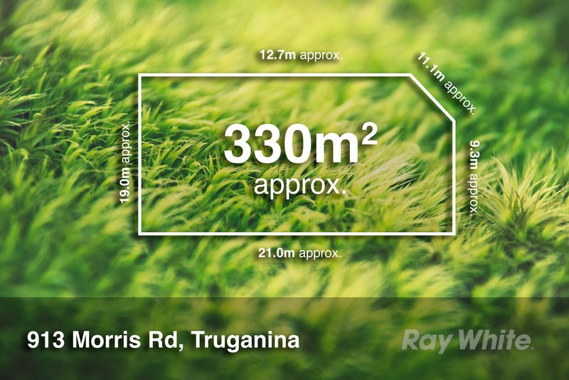 Photo - 913 Morris Road, Truganina VIC 3029 - Image 5