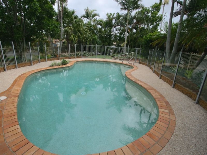 Photo - 9/13 Parkland Place, Banora Point NSW 2486 - Image 2