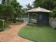 Photo - 9/13 Parkland Place, Banora Point NSW 2486 - Image 4