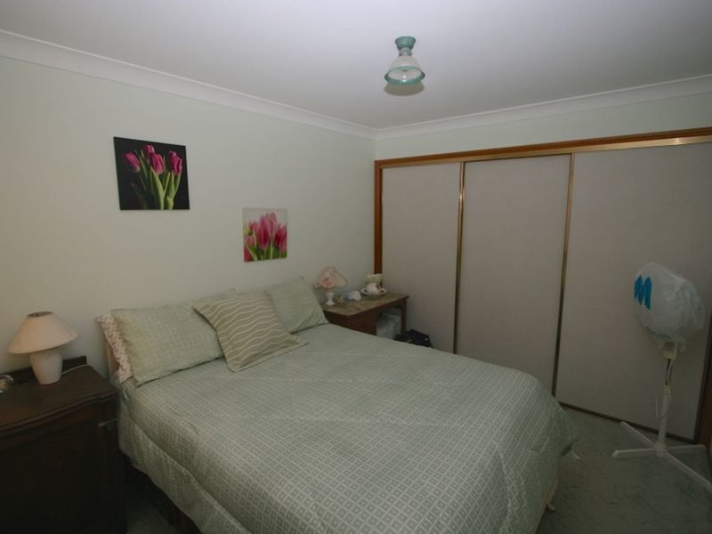 Photo - 9/13 Parkland Place, Banora Point NSW 2486 - Image 5