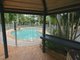 Photo - 9/13 Parkland Place, Banora Point NSW 2486 - Image 6