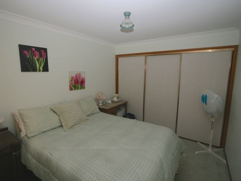 Photo - 9/13 Parkland Place, Banora Point NSW 2486 - Image 7