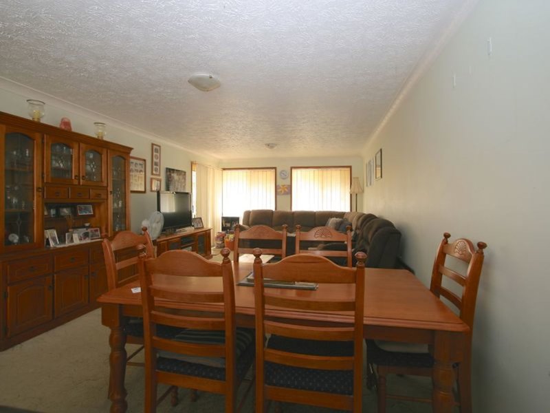 Photo - 9/13 Parkland Place, Banora Point NSW 2486 - Image 8