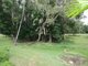 Photo - 9/13 Parkland Place, Banora Point NSW 2486 - Image 9