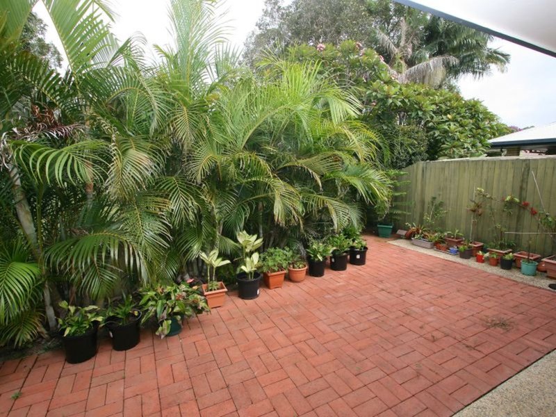 Photo - 9/13 Parkland Place, Banora Point NSW 2486 - Image 10