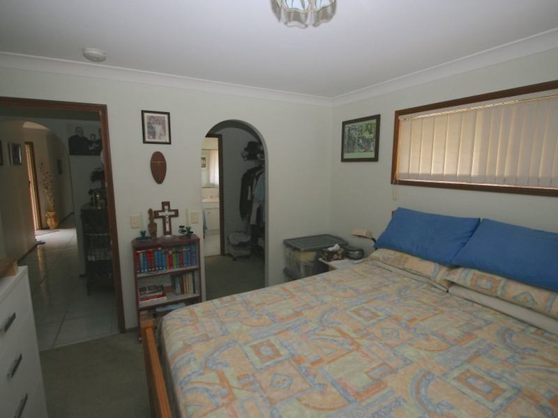 Photo - 9/13 Parkland Place, Banora Point NSW 2486 - Image 11