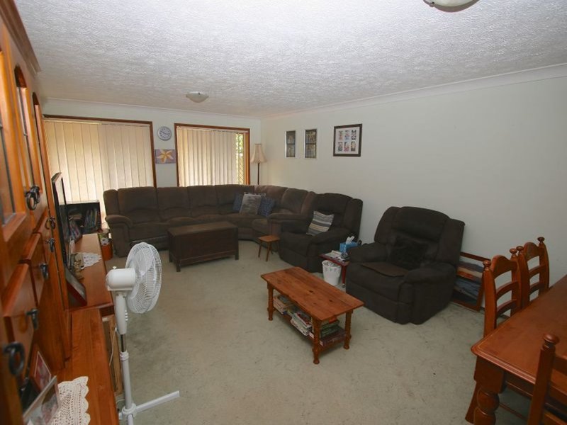 Photo - 9/13 Parkland Place, Banora Point NSW 2486 - Image 12