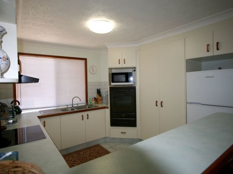 Photo - 9/13 Parkland Place, Banora Point NSW 2486 - Image 3