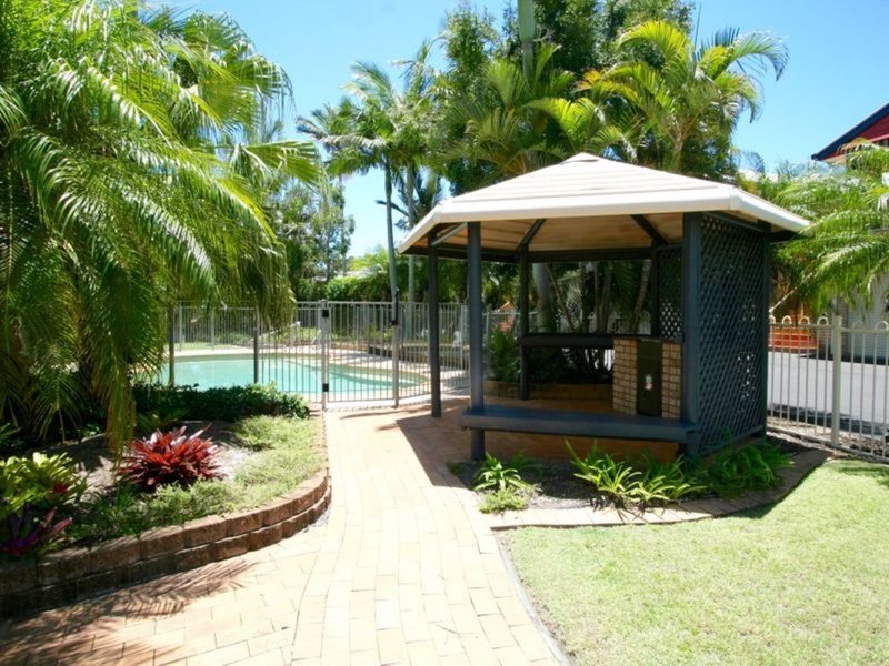 Photo - 9/13 Parkland Place, Banora Point NSW 2486 - Image 6