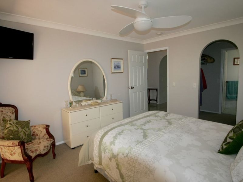 Photo - 9/13 Parkland Place, Banora Point NSW 2486 - Image 11