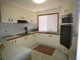 Photo - 9/13 Parkland Place, Banora Point NSW 2486 - Image 13