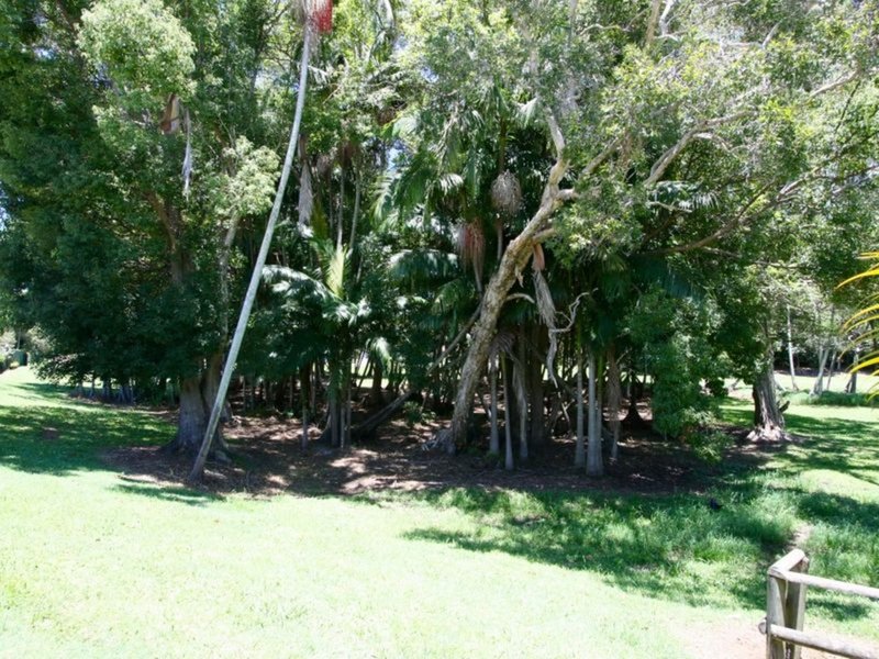 Photo - 9/13 Parkland Place, Banora Point NSW 2486 - Image 16