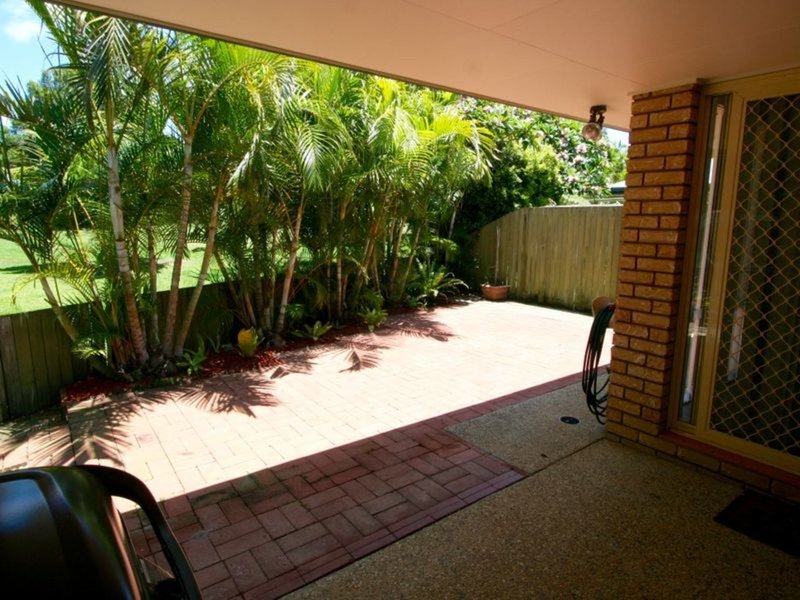 Photo - 9/13 Parkland Place, Banora Point NSW 2486 - Image 18