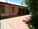 Photo - 9/13 Parkland Place, Banora Point NSW 2486 - Image 19