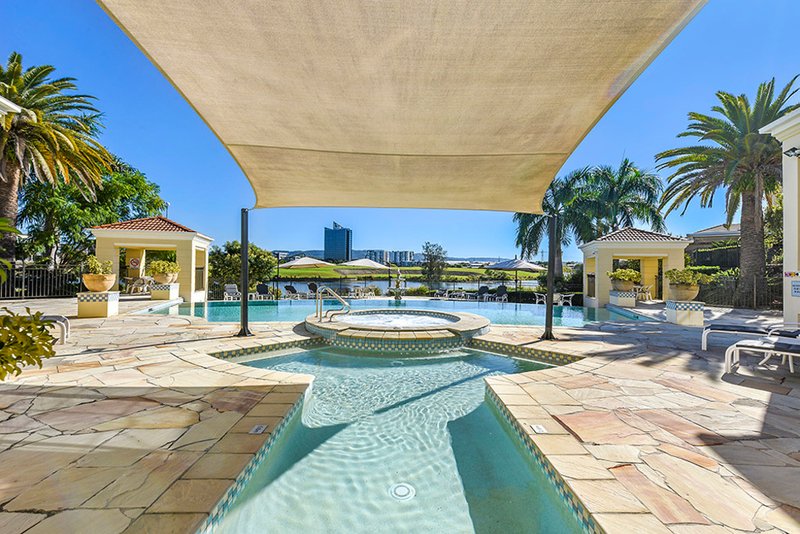 Photo - 91/3 Robina Town Centre Drive, Robina QLD 4226 - Image 15