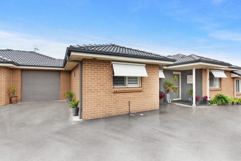 Photo - 9/13 Skyline Street, Gorokan NSW 2263 - Image 7