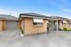 Photo - 9/13 Skyline Street, Gorokan NSW 2263 - Image 7