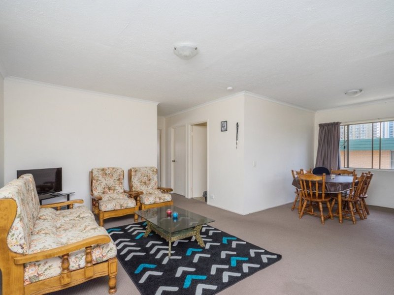 Photo - 9/13 Stanhill Drive, Surfers Paradise QLD 4217 - Image 1