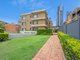 Photo - 9/13 Stanhill Drive, Surfers Paradise QLD 4217 - Image 5