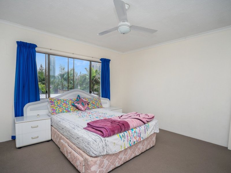 Photo - 9/13 Stanhill Drive, Surfers Paradise QLD 4217 - Image 6