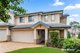 Photo - 9/130 Aliberti Drive, Blacktown NSW 2148 - Image 1