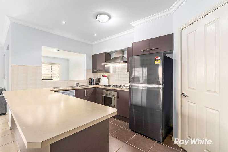 Photo - 9/130 Aliberti Drive, Blacktown NSW 2148 - Image 2