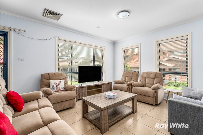 Photo - 9/130 Aliberti Drive, Blacktown NSW 2148 - Image 4